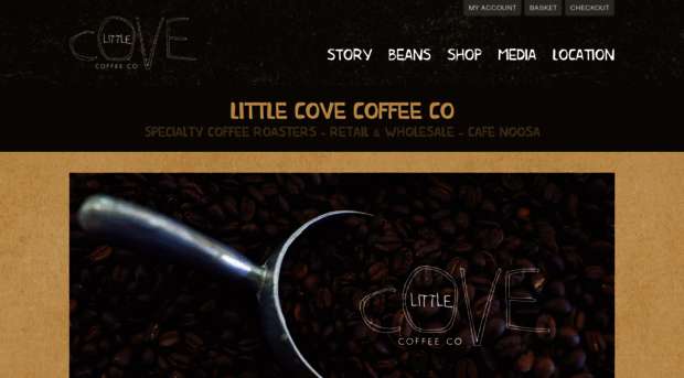 littlecovecoffee.com.au