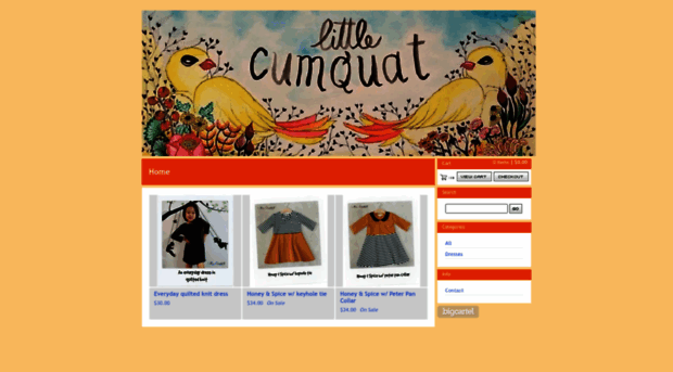 littlecumquat.bigcartel.com
