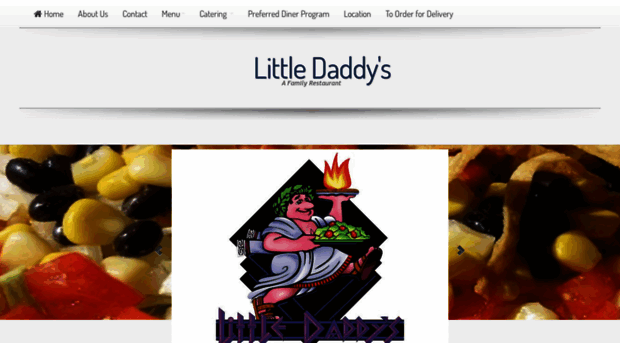 littledaddys.com