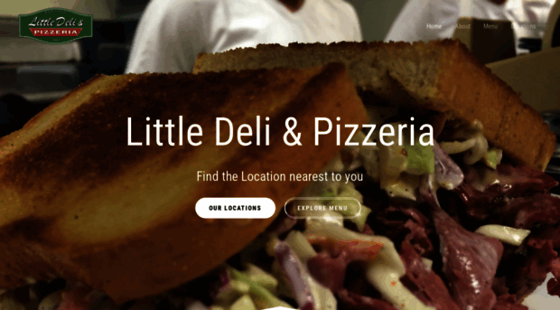 littledeliandpizza.com