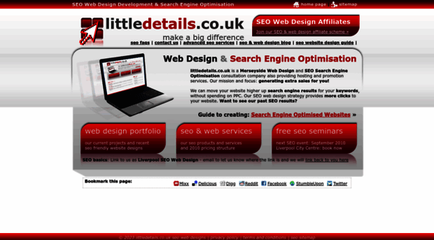 littledetails.co.uk