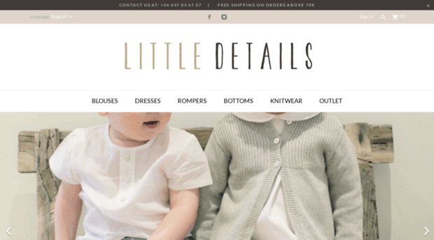 littledetails.shop