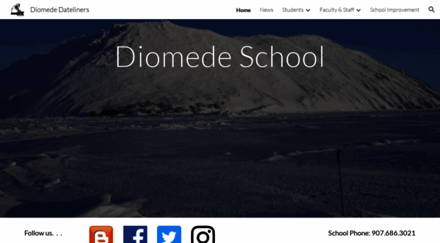 littlediomede.bssd.org