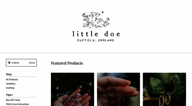 littledoestore.bigcartel.com