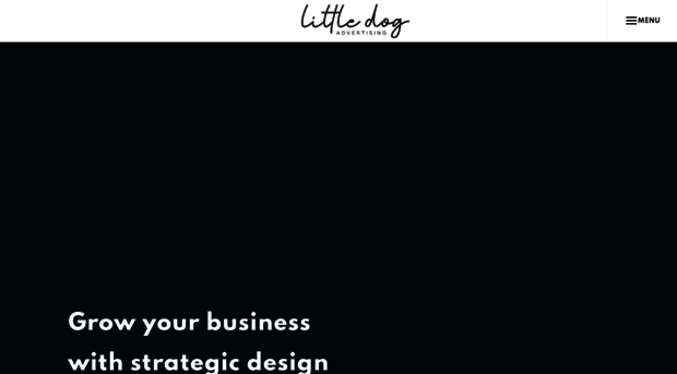 littledogadvertising.com