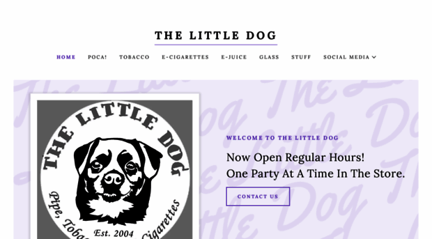 littledogcolorado.com