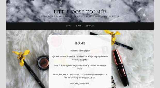 littledosecorner.wordpress.com