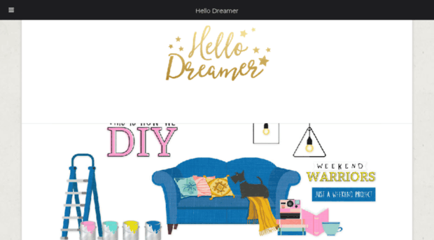 littledreamerdesigns.com