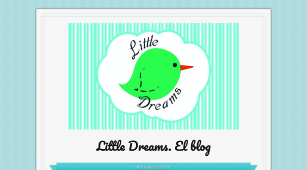 littledreamscreaciones.wordpress.com