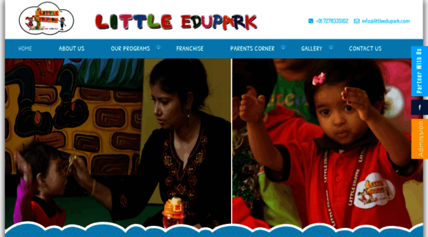 littleedupark.com