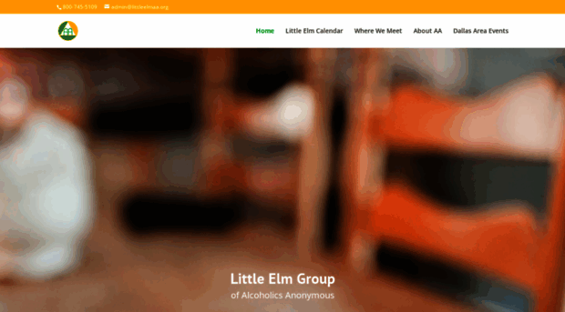littleelmaa.org