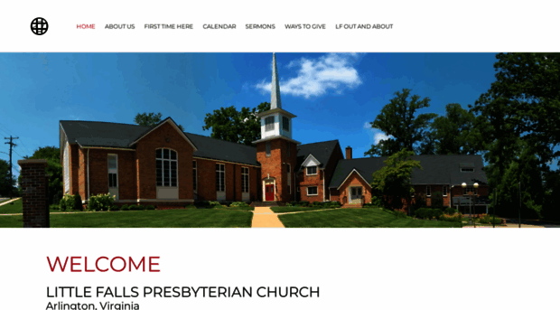 littlefallschurch.org