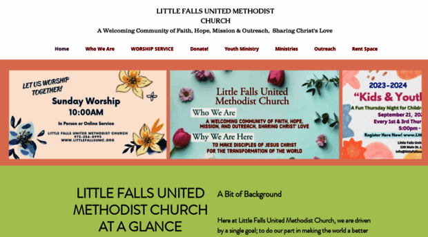 littlefallsumc.org