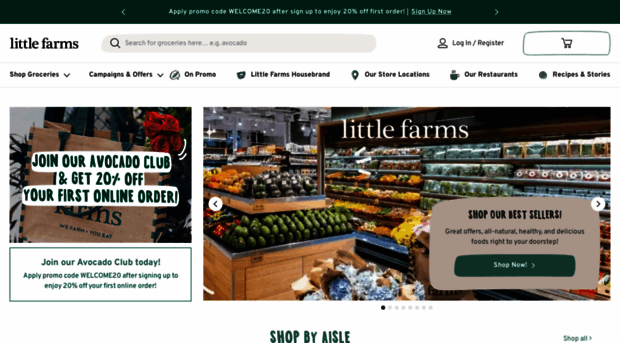 littlefarms.com