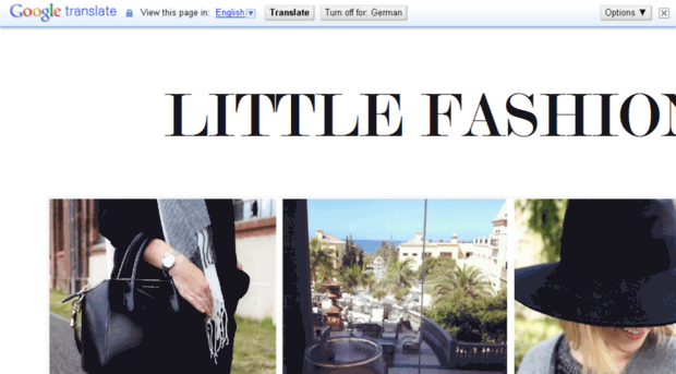 littlefashionfox.blogspot.de