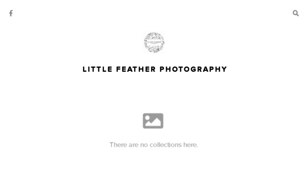 littlefeatherphotography11.pixieset.com