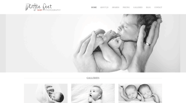 littlefeetphotography.com.au