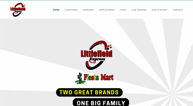 littlefieldexpress.com