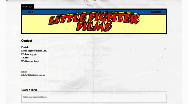 littlefighters.wordpress.com