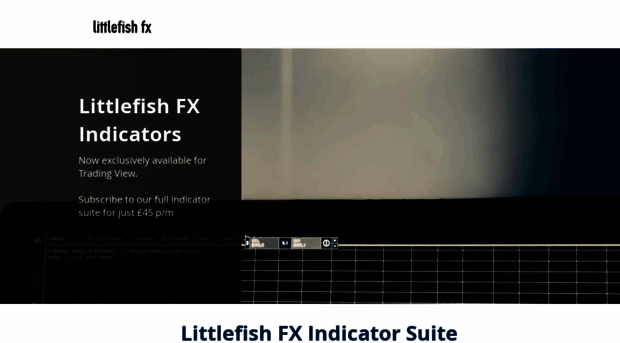 littlefishfx.com