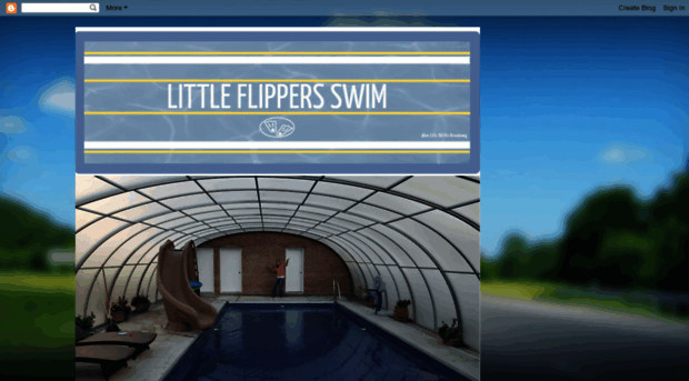 littleflippersswimacademy.blogspot.com