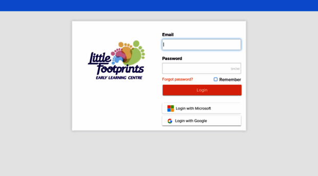 littlefootprints.educa.co.nz