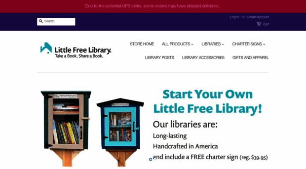 littlefreelibrary.myshopify.com