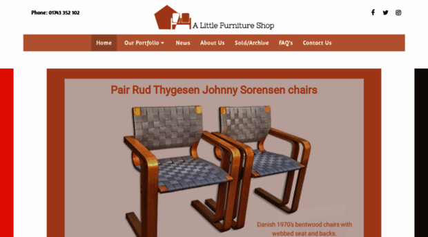 littlefurnitureshop.co.uk