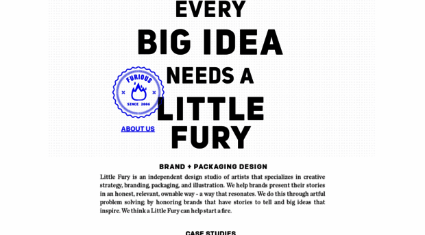 littlefury.com