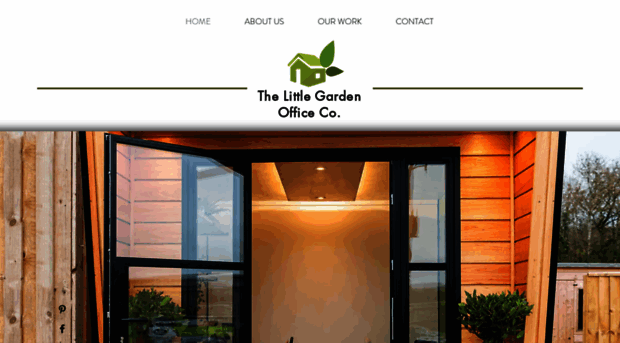 littlegardenoffice.co.uk