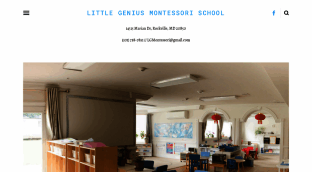 littlegeniusmontessori.com