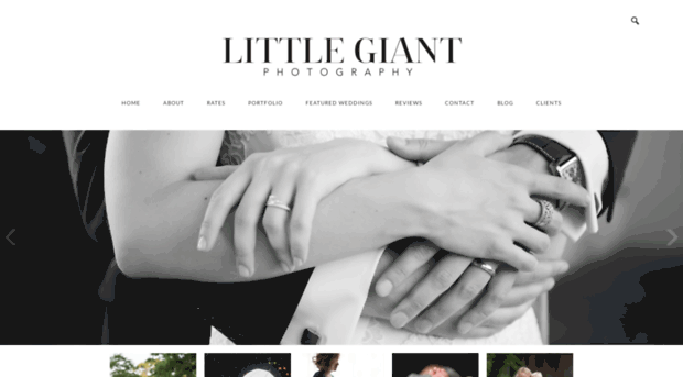 littlegiantphotography.com