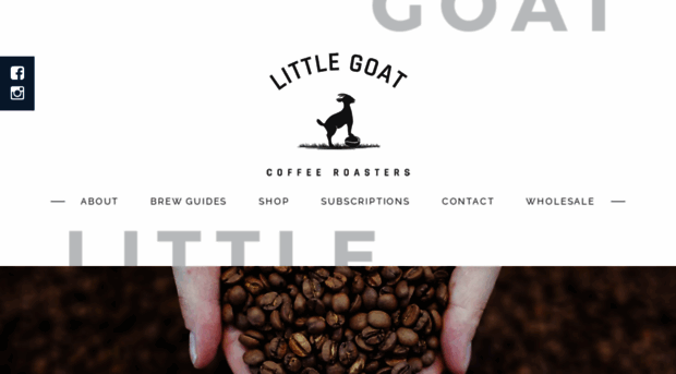 littlegoatcoffee.com.au