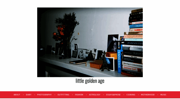 littlegoldenage.wordpress.com