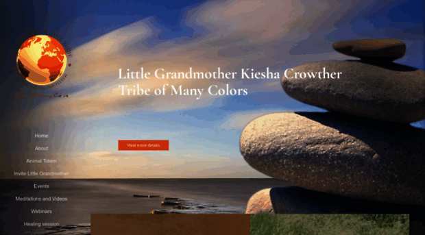 littlegrandmother.net