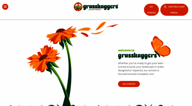 littlegrasshopperlawncare.com