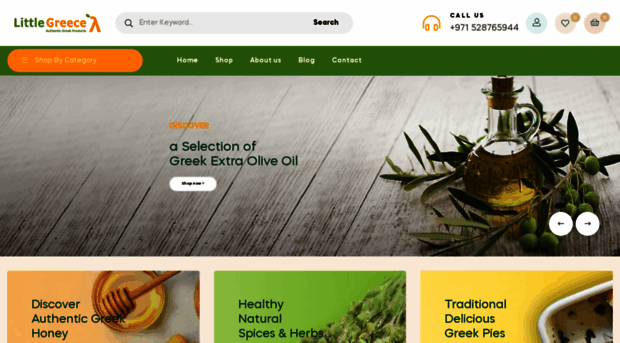 littlegreece.ae
