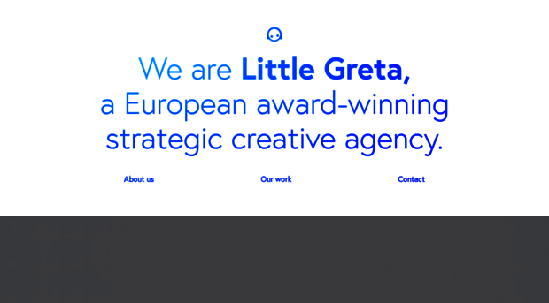 littlegreta.co.uk