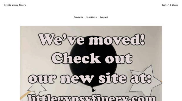 littlegypsyfinery.bigcartel.com