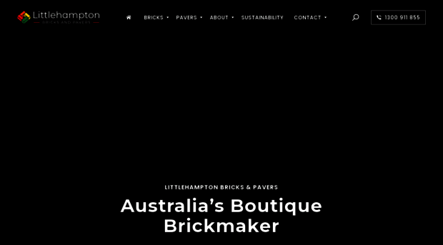 littlehamptonbrick.com.au