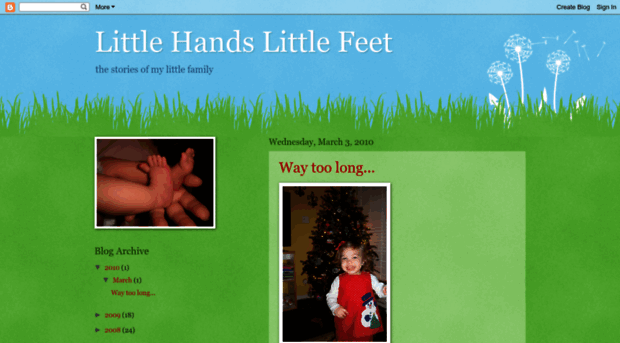 littlehandslittlefeet.blogspot.com