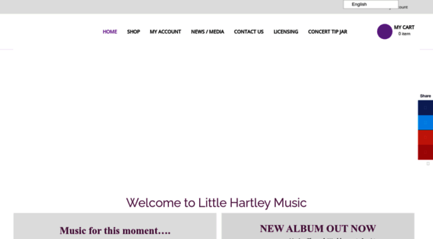 littlehartleymusic.com.au