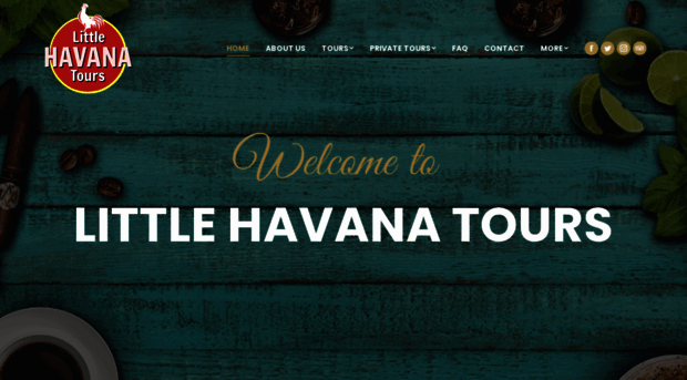 littlehavanawalkingtour.com