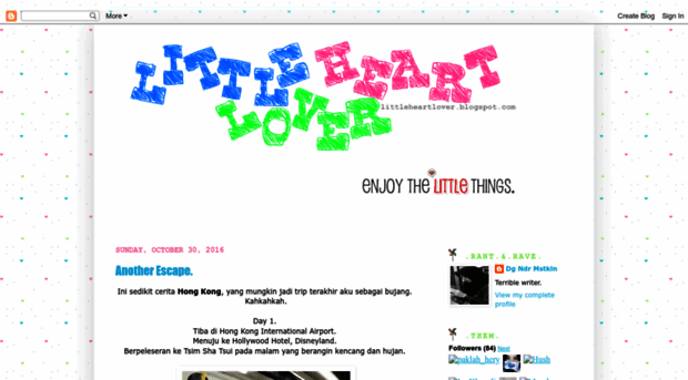 littleheartlover.blogspot.com