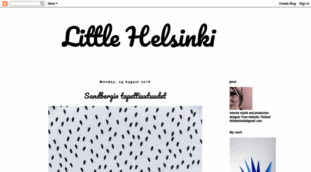 littlehelsinki.blogspot.de