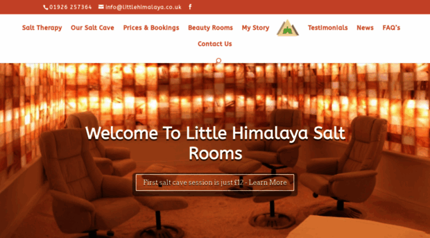 littlehimalaya.co.uk