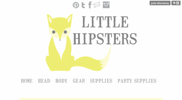 littlehipsters.storenvy.com