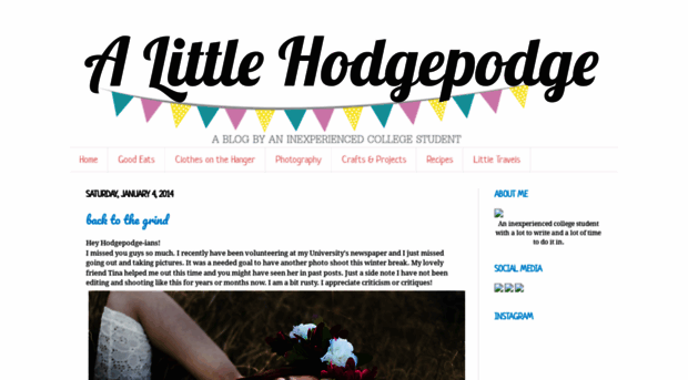 littlehodgepodge.blogspot.com