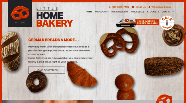 littlehomebakery.com.au