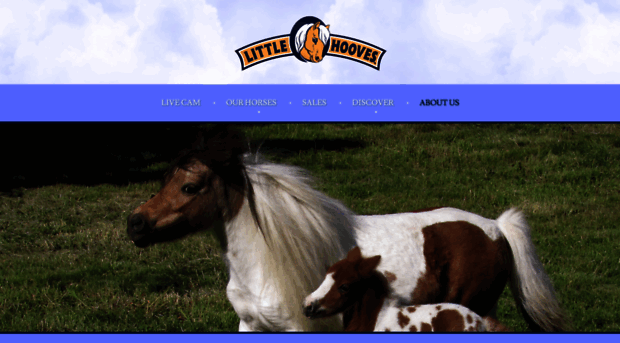 littlehooves.com